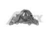 MITSUBISHI 1300A012 Water Pump